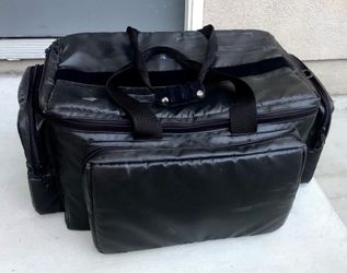 AC Kit bag
