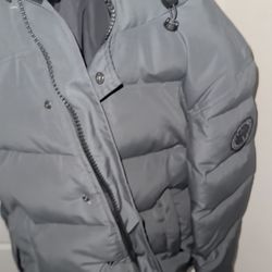 Brand new Canada Goose 