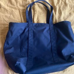 FLASH SALE DEAL! One Day Only. Hershel Tote Bag 