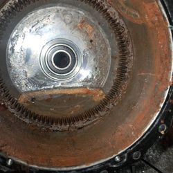 Ebike Escooter Repaire 