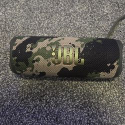 JBL Flip 6