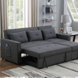 Sectional Sofa