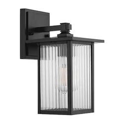 Outdoor Wall Light Lantern 