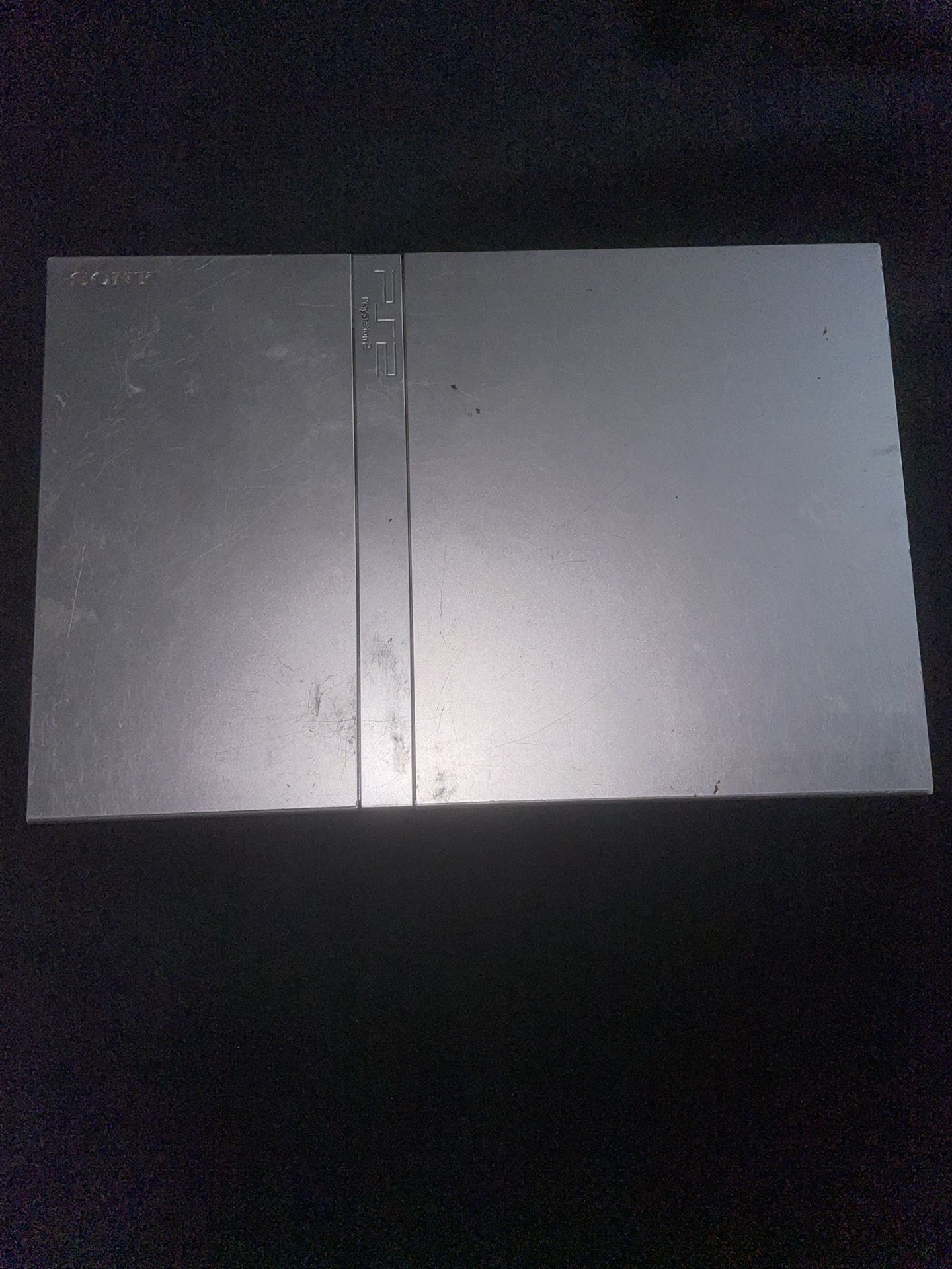 Ps2