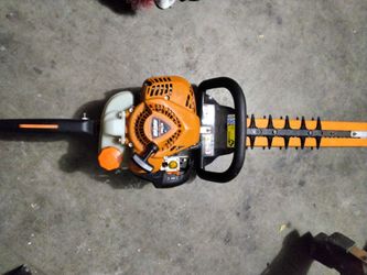 Echo hc-2020