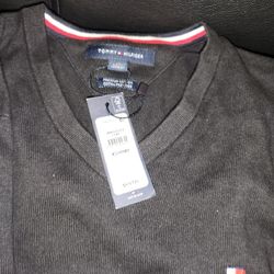 Tommy Hilfiger Sweater 