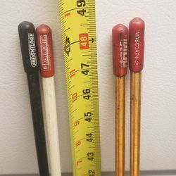 CB Antennas 
