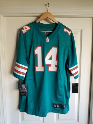 jarvis landry throwback jersey jarvis landry throwback jersey