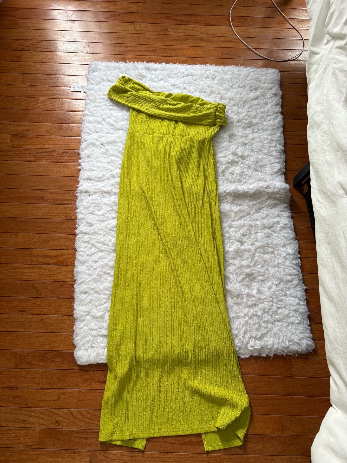 Women’s clothing