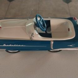 59 Kidillac