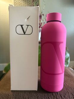 Valentino Bottle