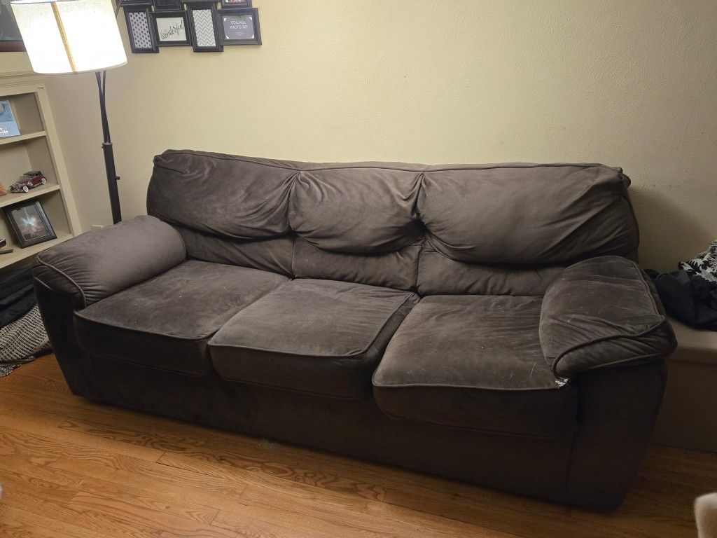 Couch