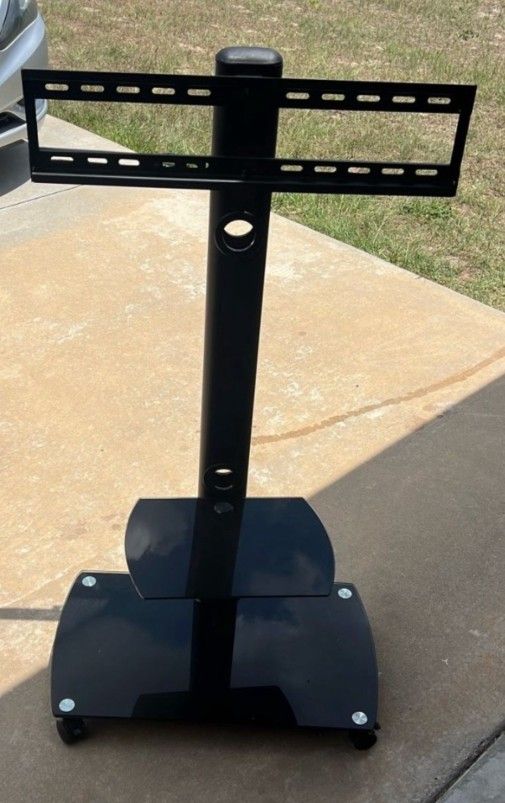 Flat Screen TV Stand