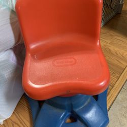 Kids Chair. I Have 2 Of These. 15.00 For Both