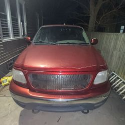In Illinois Aurora