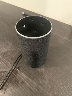 alexa