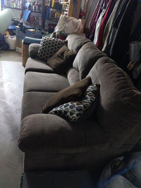 Couch