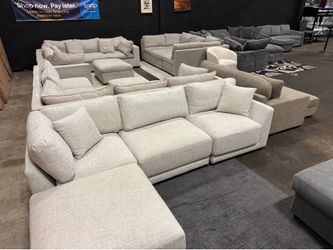 Liquidation Furniture. 🚚WE DELIVER🚚