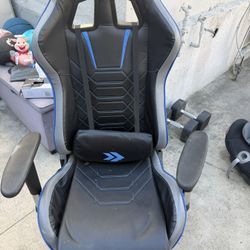 Gaming Chair