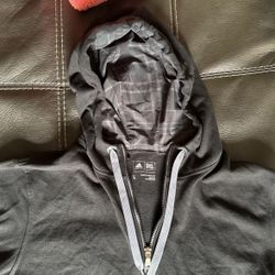 Adidas Men’s Hoodie