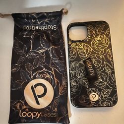 iPhone 13 Phone Case