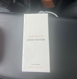 LV Imagination