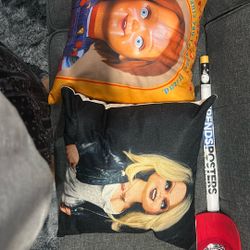 Couch Or Bed Pillows 
