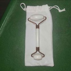 Face Roller