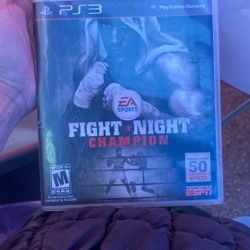 Play Station 3  Games 