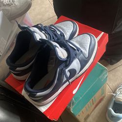 Nike Dunk 8.5