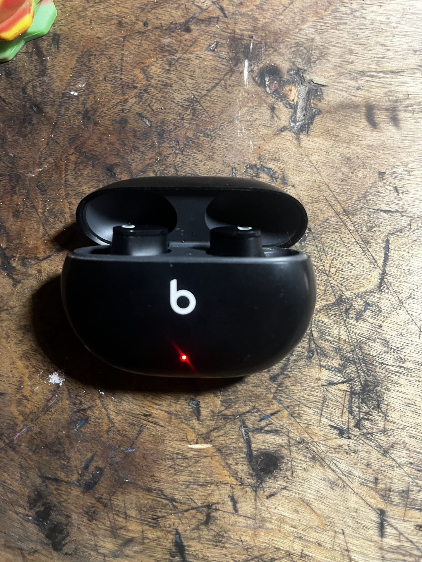 Beats Headphones