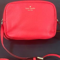 Kate Spade Purse
