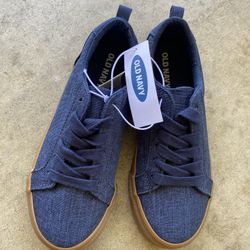 Brand New Boys Shoes Size 13