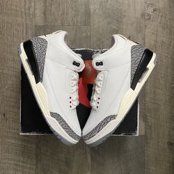 White cement hotsell 3 for sale