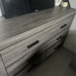 Moving Sale All Items are Almost Brand New 