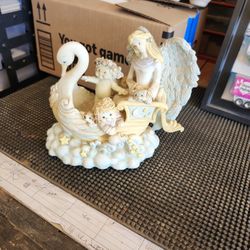 dream sicles music box