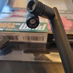 Wifi Antenna, Pair