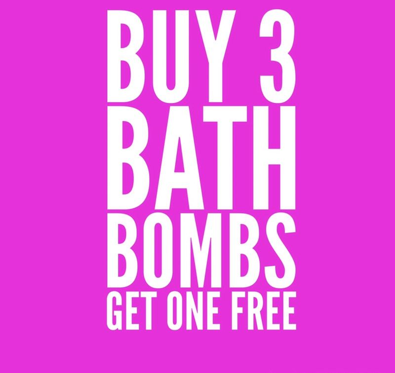 Hurry before they are sold out