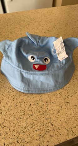 6-12 Month Clothes
