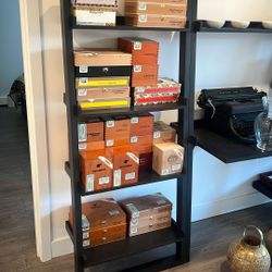 Cohiba Cigar Boxes 2$ Each