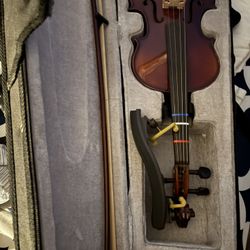 Violin 