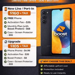 🔥 Samsung Galaxy A16 Deal 🔥 