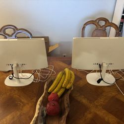 HP All In One Desktop