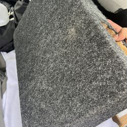 Kicker 10” Subwoofer 