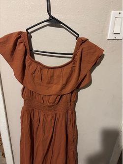 Women clothes