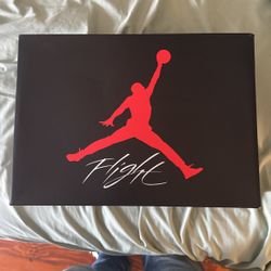 jordan 4 Military blue mens 9