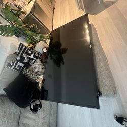 Samsung TV 55 Pulgadas