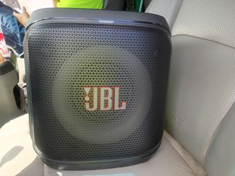 https://offerup.com/redirect/?o=Si5iLmwubmV3
