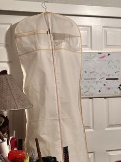 Wedding dress Party Dress