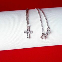 Sterling Silver 925 Ankle Bracelet 